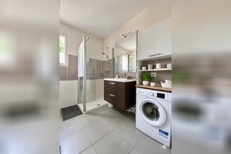 achat appartement vienne 38200