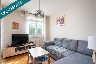 achat appartement vienne 38200