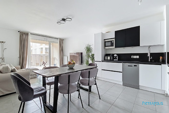 achat appartement vienne 38200