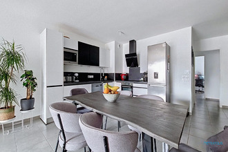 achat appartement vienne 38200