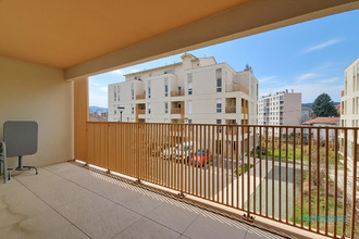 achat appartement vienne 38200