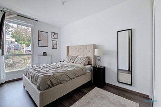 achat appartement vienne 38200