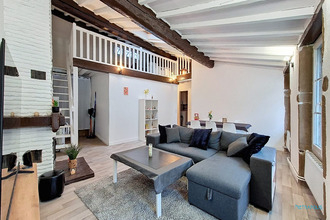 achat appartement vienne 38200