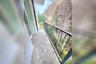 achat appartement vienne 38200