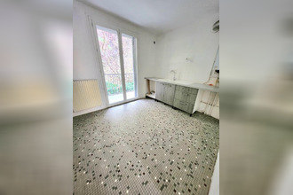 achat appartement vienne 38200