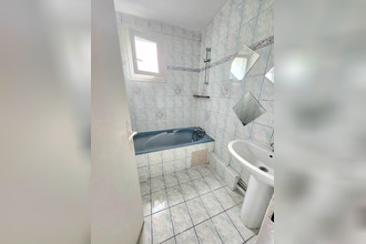 achat appartement vienne 38200