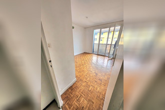 achat appartement vienne 38200