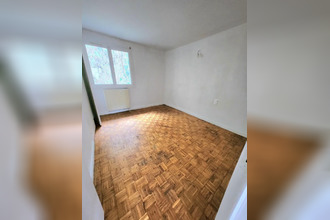 achat appartement vienne 38200