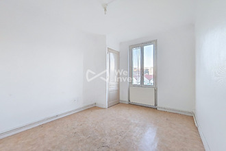 achat appartement vienne 38200