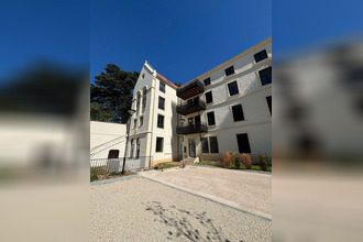 achat appartement vienne 38200