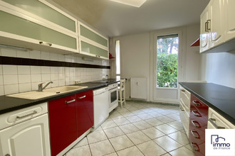 achat appartement vienne 38200