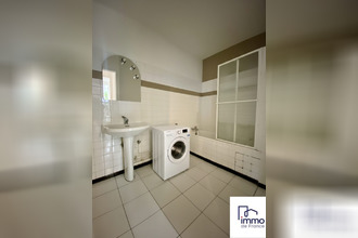 achat appartement vienne 38200