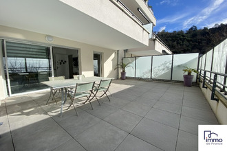 achat appartement vienne 38200