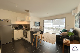 achat appartement vienne 38200