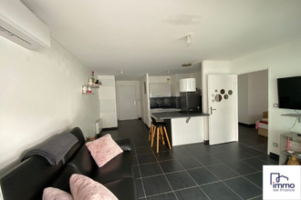 achat appartement vienne 38200