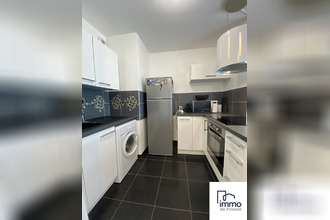 achat appartement vienne 38200