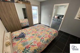 achat appartement vienne 38200