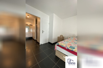 achat appartement vienne 38200