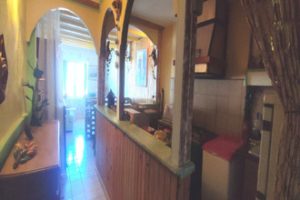 achat appartement vienne 38200