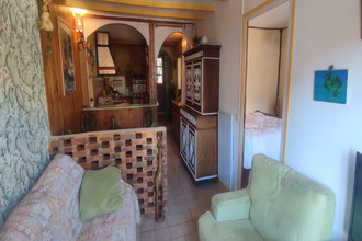 achat appartement vienne 38200