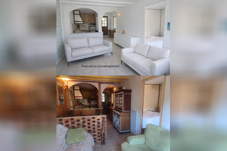 achat appartement vienne 38200