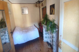 achat appartement vienne 38200