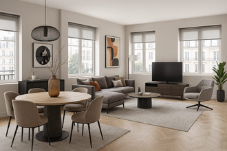 achat appartement vienne 38200