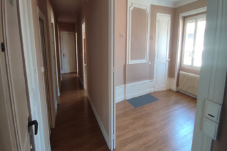 achat appartement vienne 38200