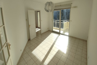 achat appartement vienne 38200