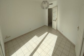achat appartement vienne 38200