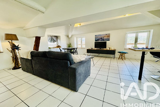 achat appartement vienne 38200