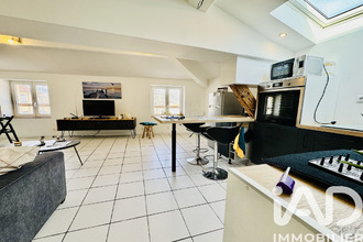 achat appartement vienne 38200