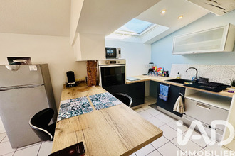 achat appartement vienne 38200