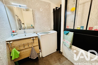 achat appartement vienne 38200