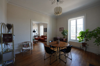 achat appartement vienne 38200