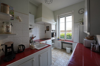 achat appartement vienne 38200