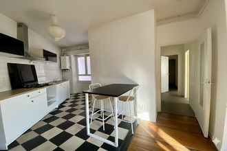 achat appartement vienne 38200