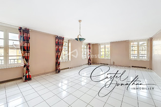 achat appartement vienne 38200