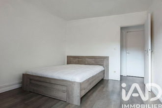 achat appartement vienne 38200