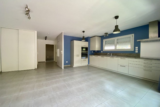 achat appartement vienne 38200