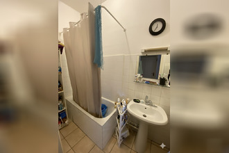 achat appartement vienne 38200