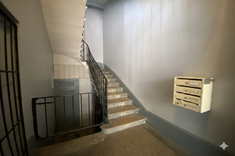 achat appartement vienne 38200