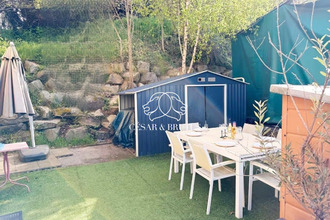 achat appartement vienne 38200