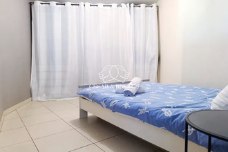 achat appartement vienne 38200