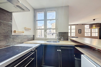 achat appartement vienne 38200