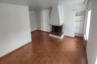 achat appartement vienne 38200