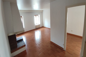 achat appartement vienne 38200
