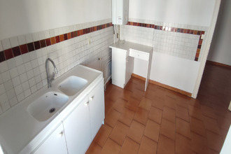 achat appartement vienne 38200