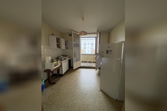 achat appartement vienne 38200