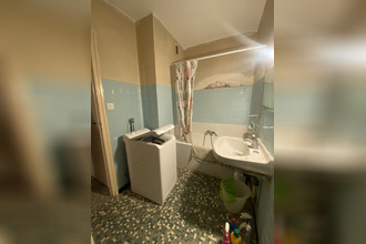 achat appartement vienne 38200